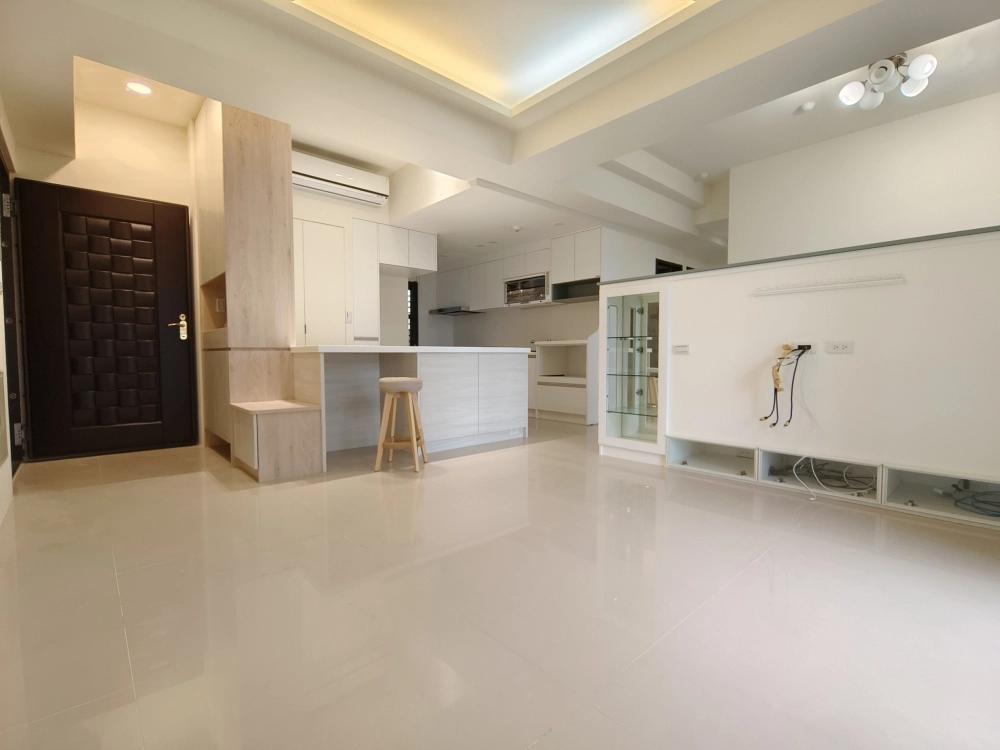 小女孩溫馨改造