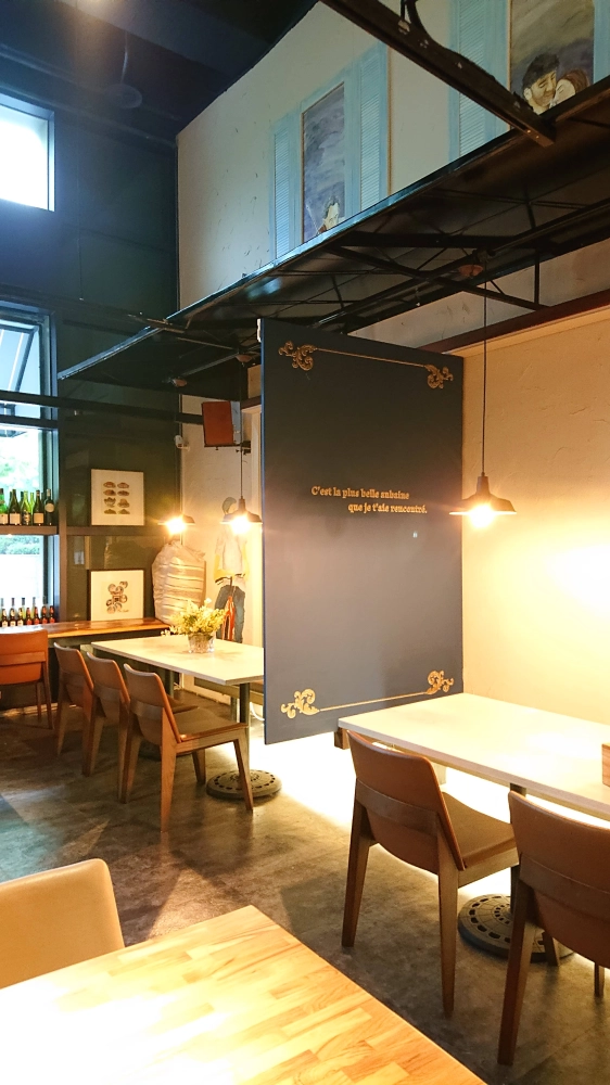 越夜越美麗-廚子市場