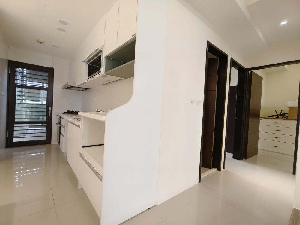 小女孩溫馨改造