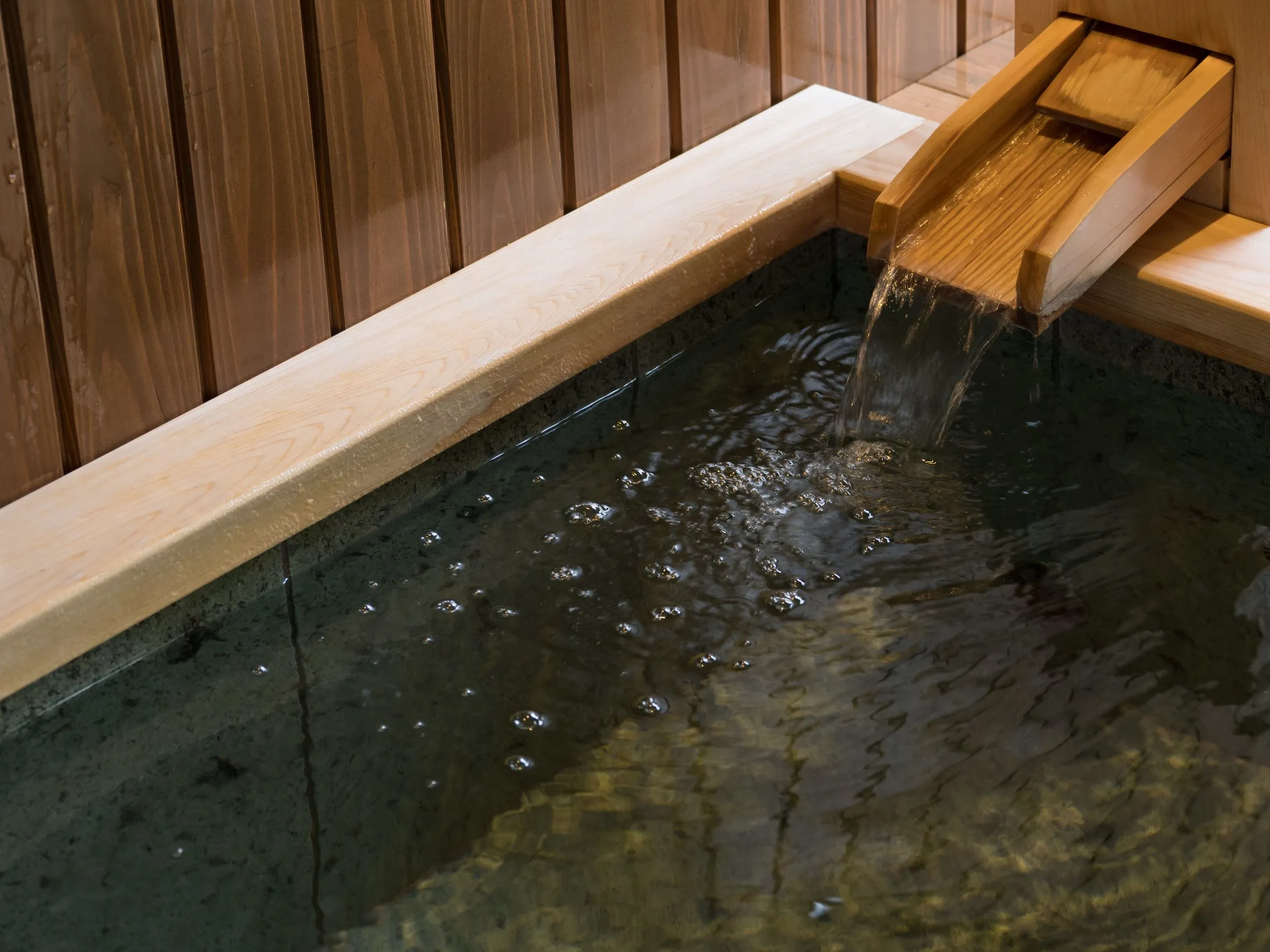 小松高爾夫-喜多八(長榮)