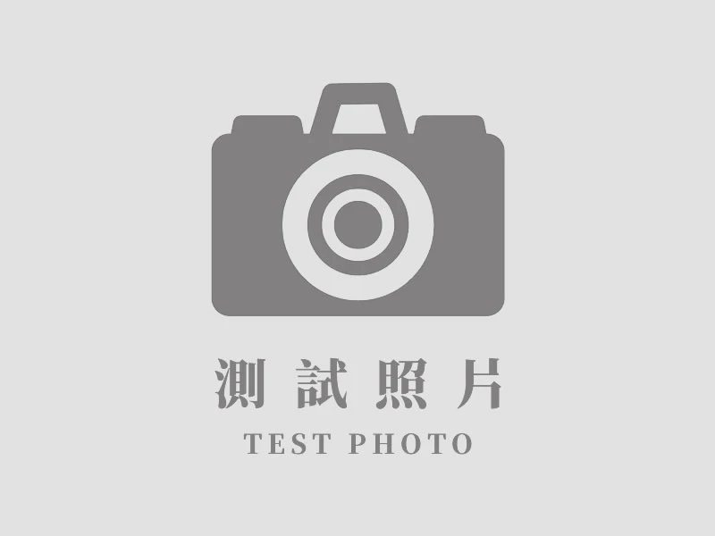 北陸小松-百年名湯~粟津喜多八飯店 四人成行