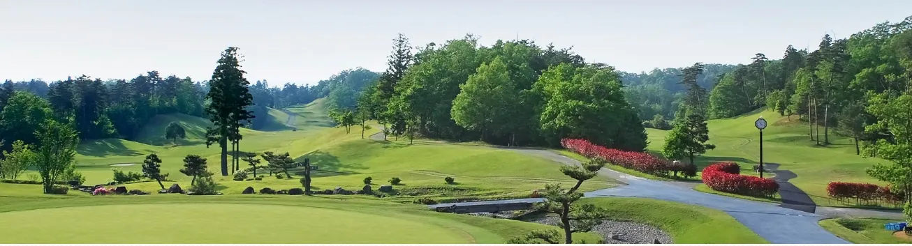 小松高爾夫-百萬石(長榮)