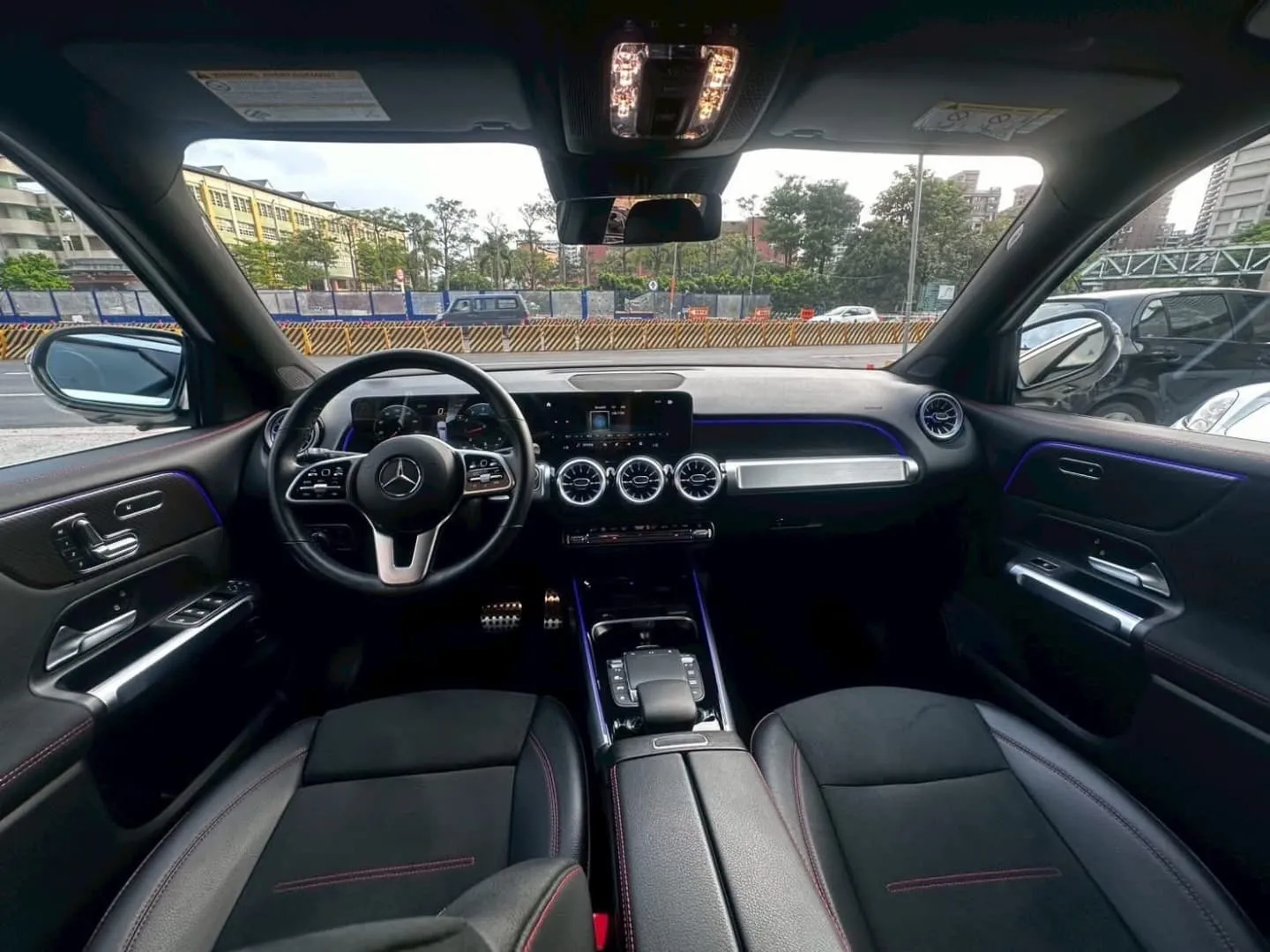 客製化訂車流程是什麼？