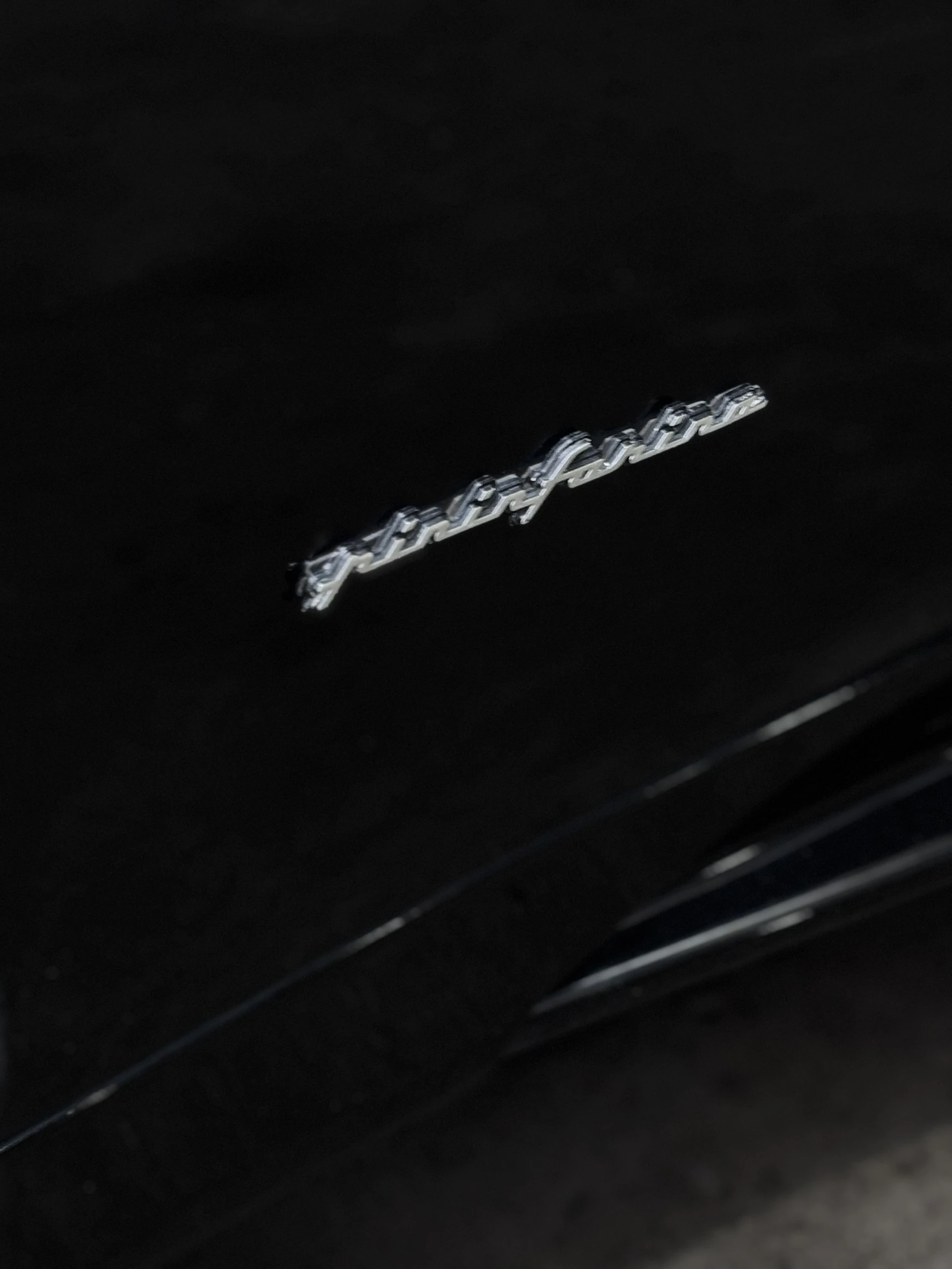 2013 Maserati Granturismo