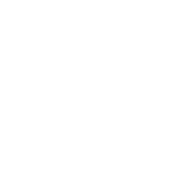 比堤室內設計有限公司-室內設計,室內設計公司,台中室內設計公司,北區室內設計公司