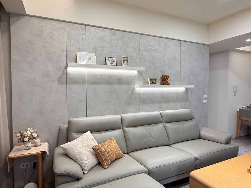 新竹 學府首席 何公館
