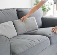 沙發除蟎 (依尺寸報價)