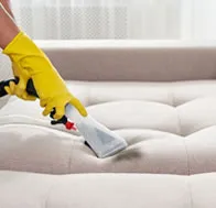 床墊沙發清洗 (依尺寸 / 污漬 報價)