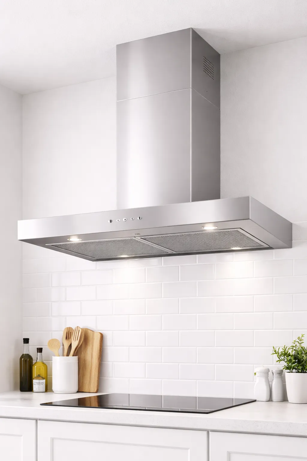 抽油煙機清洗(倒T型)