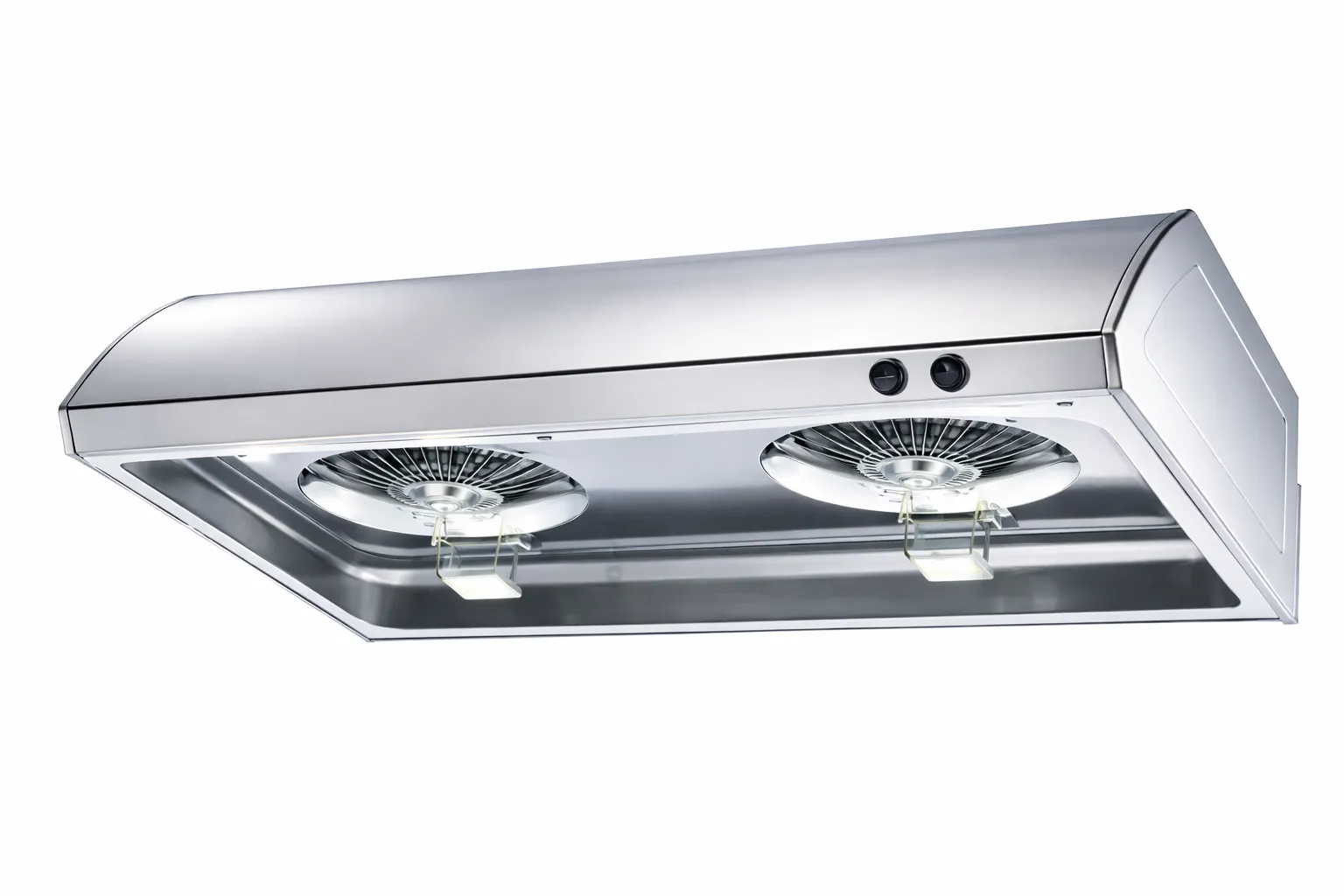 抽油煙機清洗(一般型)