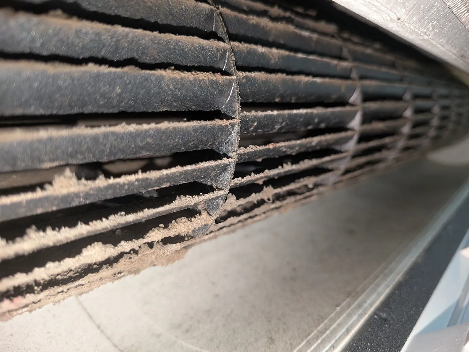 分離式冷氣清洗