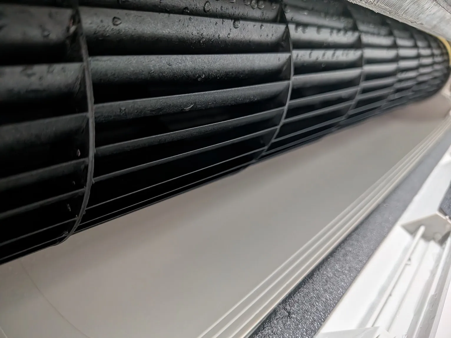 分離式冷氣清洗