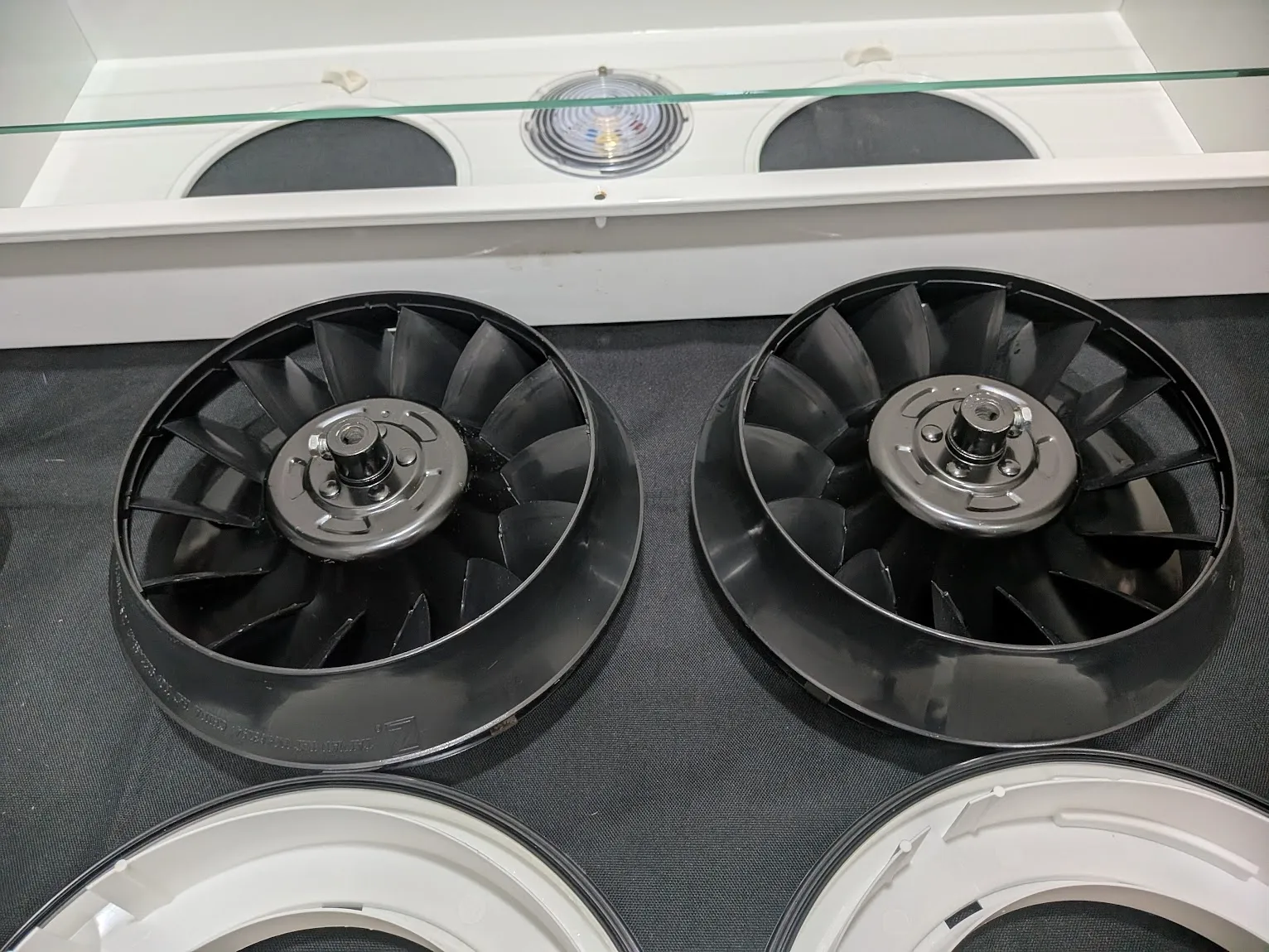 抽油煙機清洗(一般型)