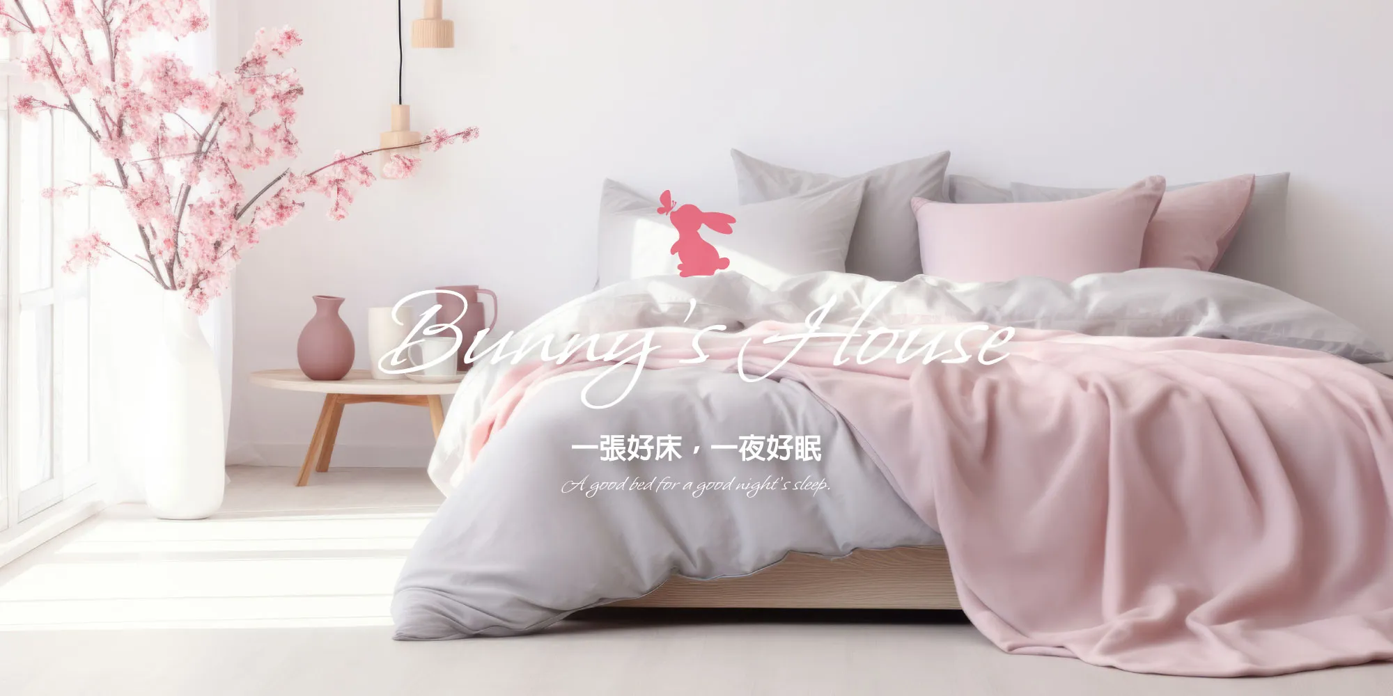 兔寶森林床店||樹林買床墊||樹林床墊推薦||板橋買床墊||板橋床墊推薦《新北床墊推薦》