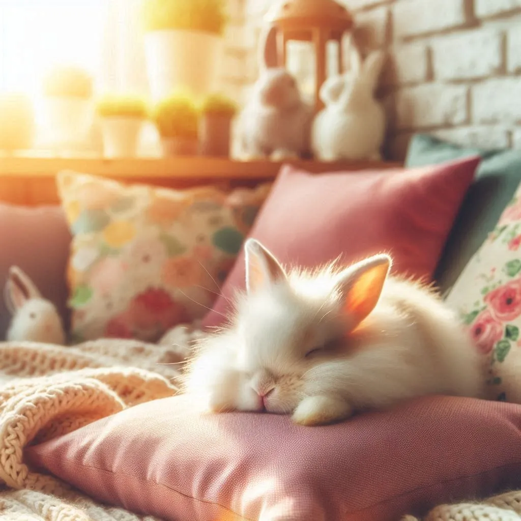 提升睡眠品質小撇步