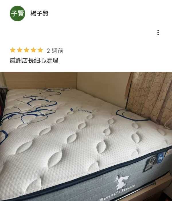 圖片評論