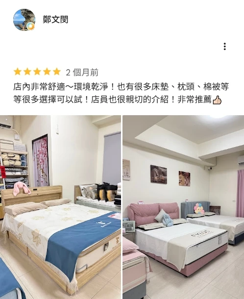 圖片評論