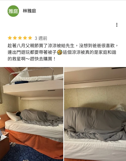 圖片評論