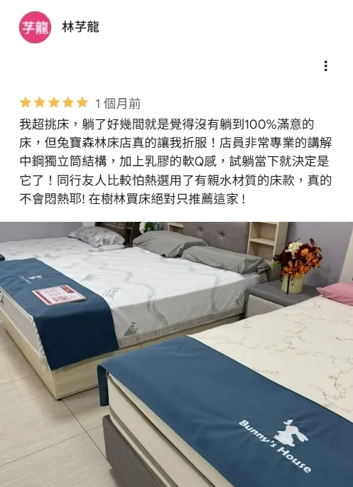 圖片評論