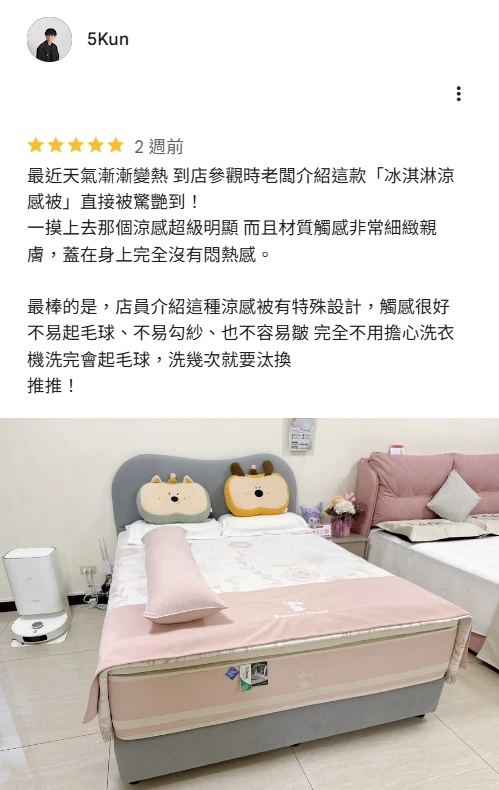 圖片評論