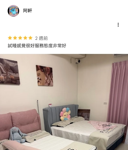 圖片評論