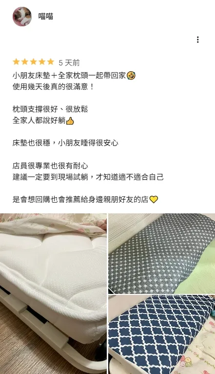 圖片評論