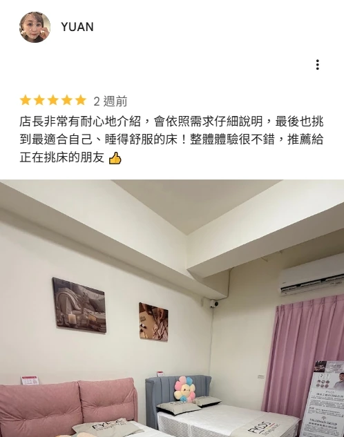 圖片評論