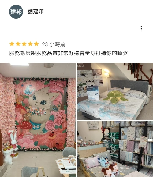 圖片評論