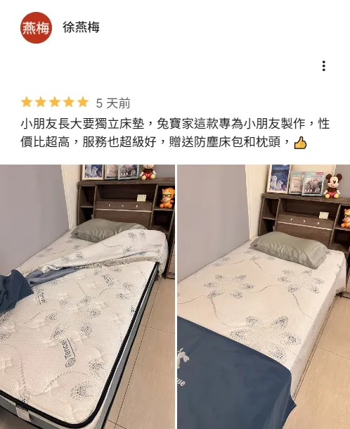 圖片評論