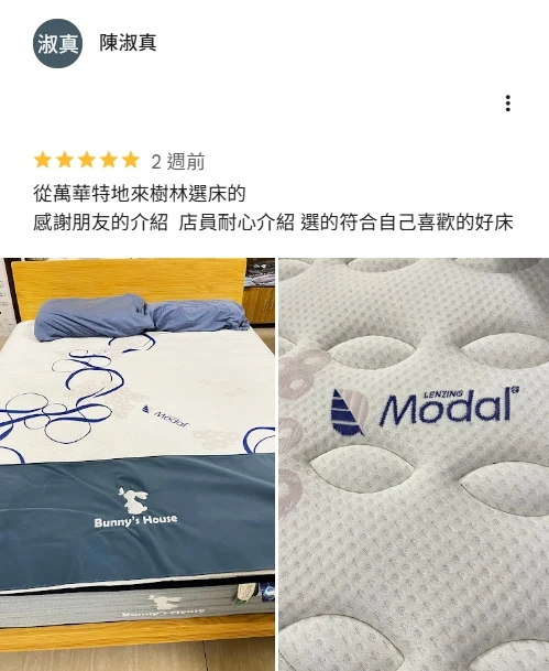 圖片評論
