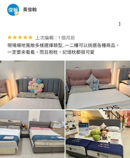 圖片評論