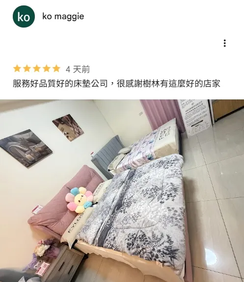 圖片評論