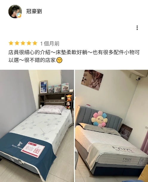 圖片評論