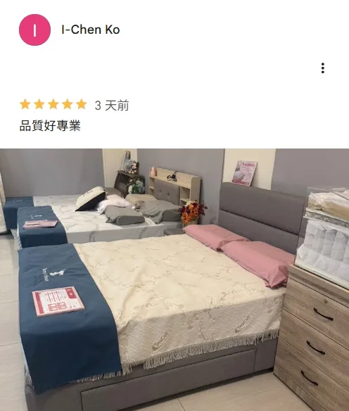 圖片評論