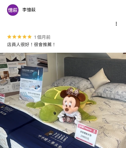 圖片評論