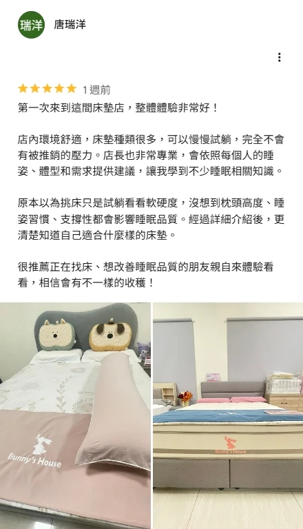 圖片評論
