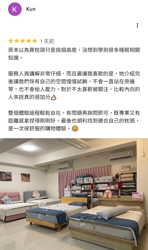 圖片評論