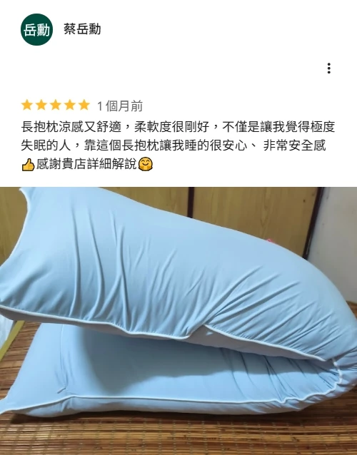 圖片評論