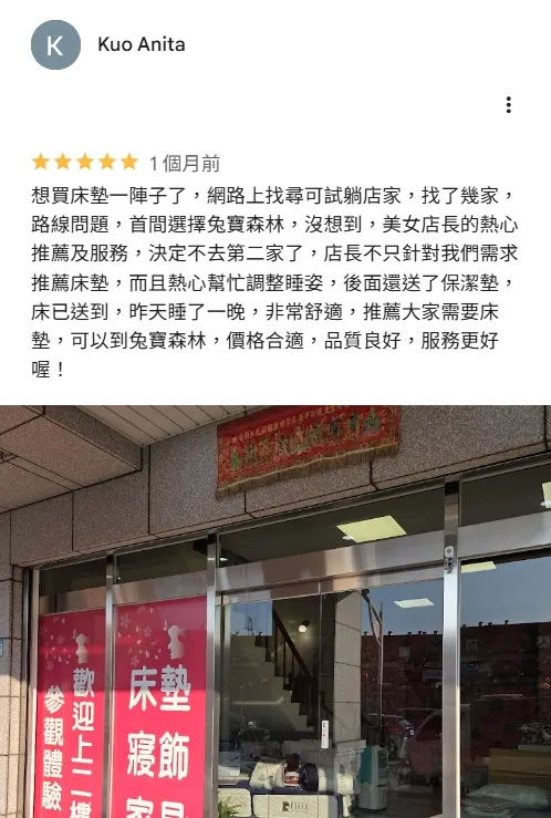圖片評論