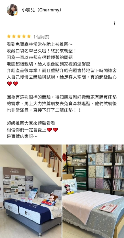 圖片評論