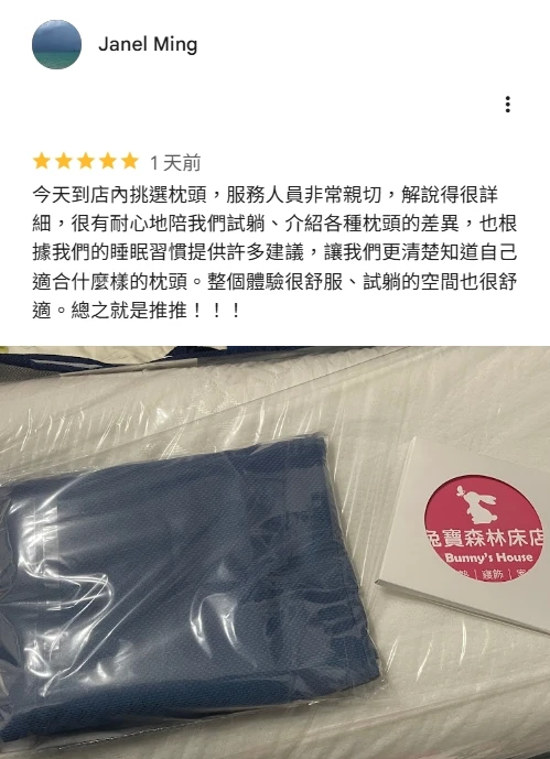 圖片評論
