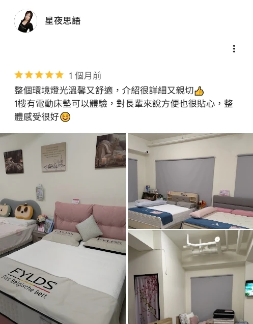 圖片評論