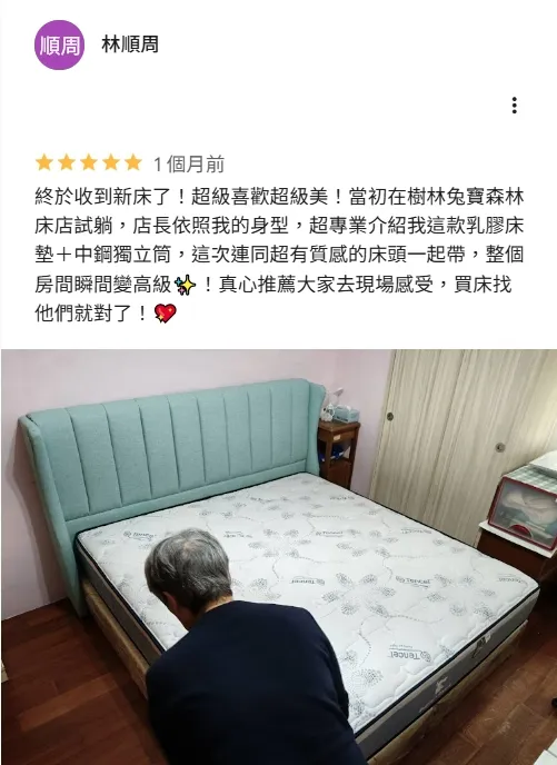 圖片評論
