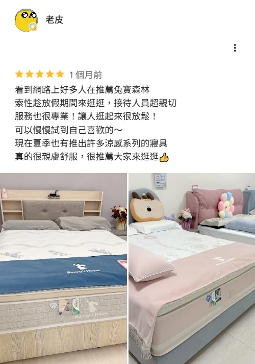 圖片評論