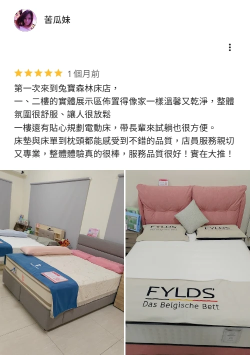 圖片評論