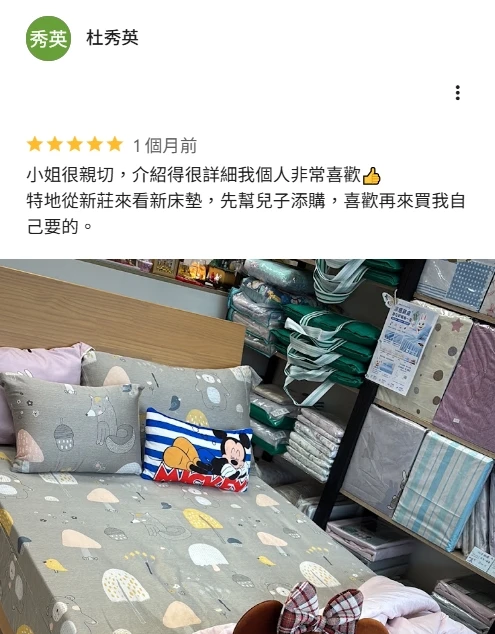圖片評論