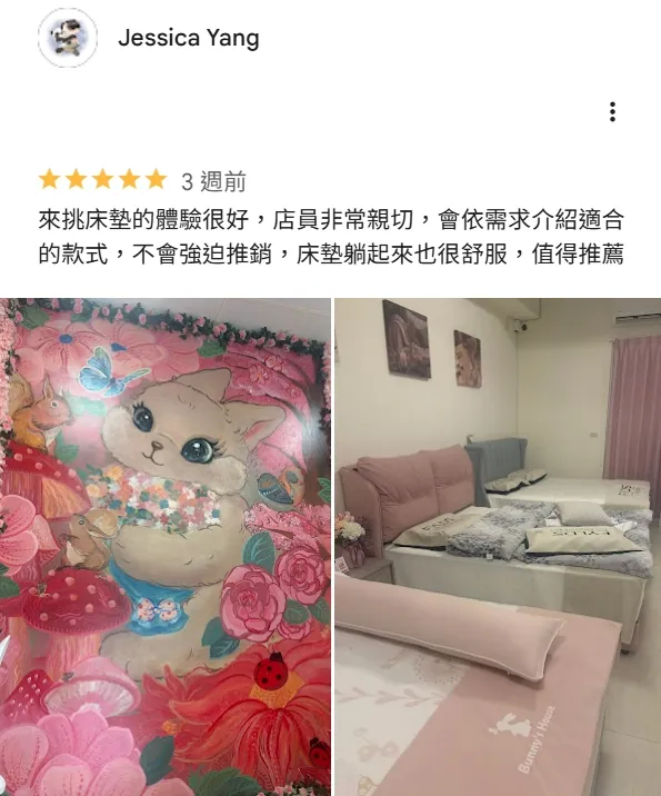 圖片評論