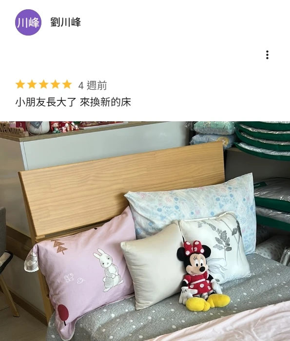 圖片評論