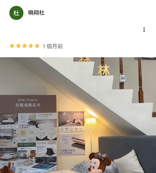 圖片評論