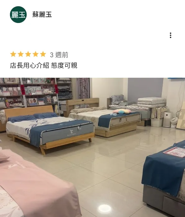 圖片評論
